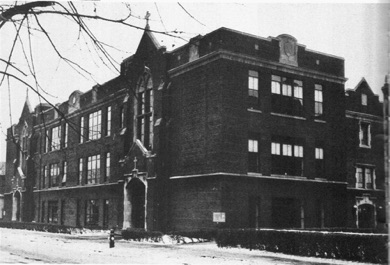 School - 1951.jpg School - 1951.jpg